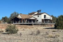 Property for sale in Yavapai County, Arizona