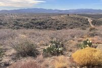 Property for sale in Yavapai County, Arizona
