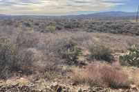 Property for sale in Yavapai County, Arizona