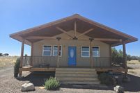 Property for sale in Yavapai County, Arizona