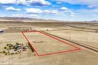 Property for sale in Yavapai County, Arizona