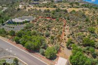 Property for sale in Yavapai County, Arizona