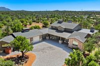 Property for sale in Yavapai County, Arizona