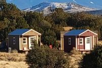 Property for sale in Coconino County, Arizona