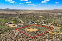 Property for sale in Yavapai County, Arizona