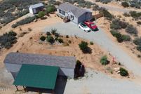 Property for sale in Yavapai County, Arizona