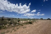 Property for sale in Yavapai County, Arizona