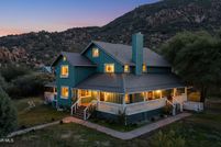 Property for sale in Yavapai County, Arizona