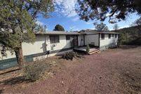 Property for sale in Yavapai County, Arizona