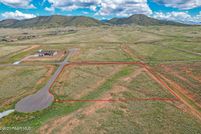 Undeveloped Land for sale in Yavapai County, Arizona