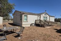 Property for sale in Yavapai County, Arizona