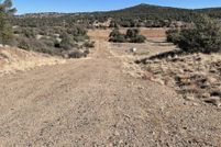 Property for sale in Yavapai County, Arizona