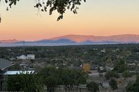 Property for sale in Yavapai County, Arizona