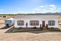 Property for sale in Yavapai County, Arizona