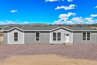 Residential Property for sale in Yavapai County, Arizona