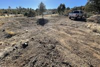 Property for sale in Yavapai County, Arizona