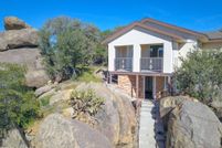 Property for sale in Yavapai County, Arizona