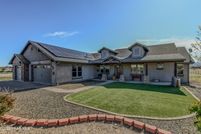 Property for sale in Yavapai County, Arizona