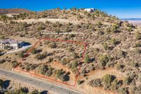 Property for sale in Yavapai County, Arizona