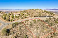 Property for sale in Yavapai County, Arizona
