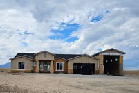 Property for sale in Yavapai County, Arizona