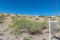 Property for sale in Yavapai County, Arizona