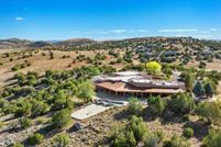 Property for sale in Yavapai County, Arizona