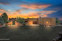 Property for sale in Yavapai County, Arizona