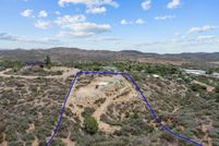 Property for sale in Yavapai County, Arizona