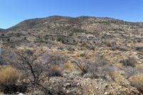 Property for sale in Yavapai County, Arizona