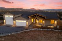 Property for sale in Yavapai County, Arizona