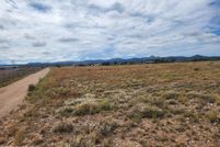 Property for sale in Yavapai County, Arizona