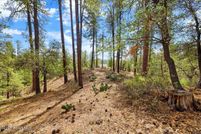 Property for sale in Yavapai County, Arizona