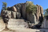 Property for sale in Yavapai County, Arizona