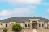 Residential Property for sale in Yavapai County, Arizona