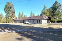 Property for sale in Spokane County, Washington