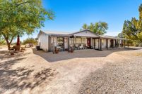 Property for sale in Yavapai County, Arizona