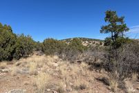Property for sale in Yavapai County, Arizona