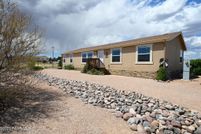 Property for sale in Yavapai County, Arizona
