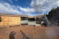 Property for sale in Coconino County, Arizona