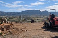 Property for sale in Yavapai County, Arizona