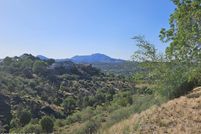 Property for sale in Yavapai County, Arizona