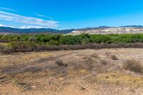 Property for sale in Yavapai County, Arizona