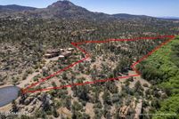 Property for sale in Yavapai County, Arizona