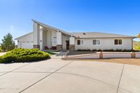 Property for sale in Yavapai County, Arizona