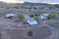 Property for sale in Yavapai County, Arizona
