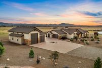 Residential Property for sale in Yavapai County, Arizona