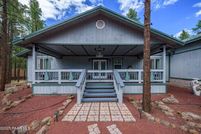 Property for sale in Coconino County, Arizona