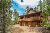 Property for sale in Yavapai County, Arizona