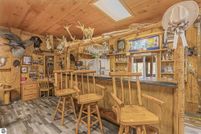 Property for sale in Wexford County, Michigan